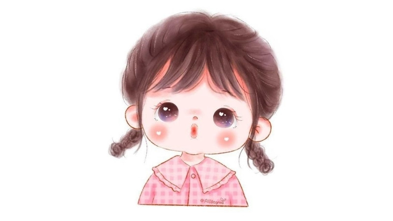 anh-nu-cute-nhat-the-gioi-27