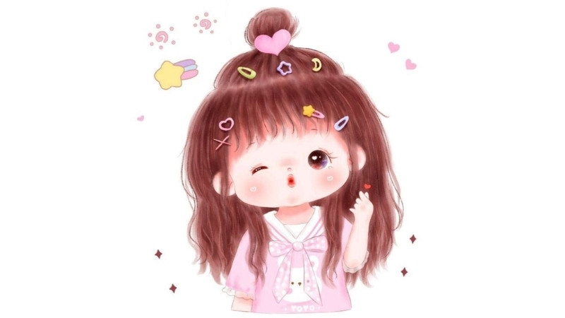 anh-nu-cute-nhat-the-gioi-26