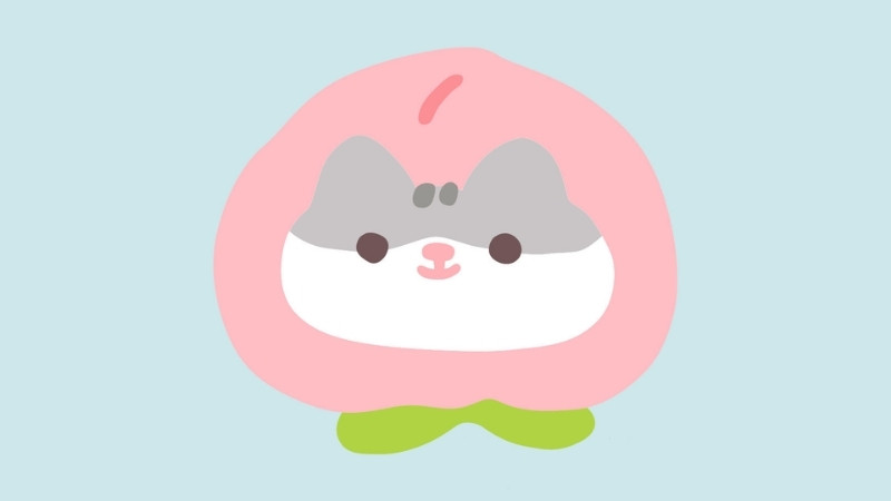 anh-nu-cute-nhat-the-gioi-40