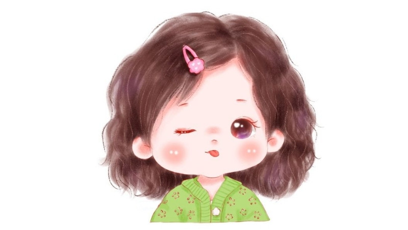 anh-nu-cute-nhat-the-gioi-29