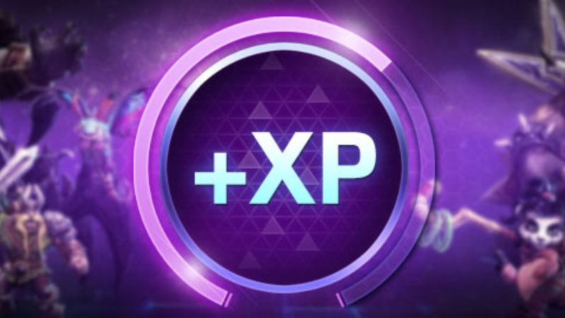 exp-la-gi-2