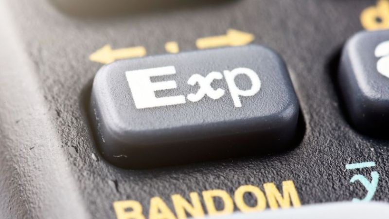 exp-la-gi-