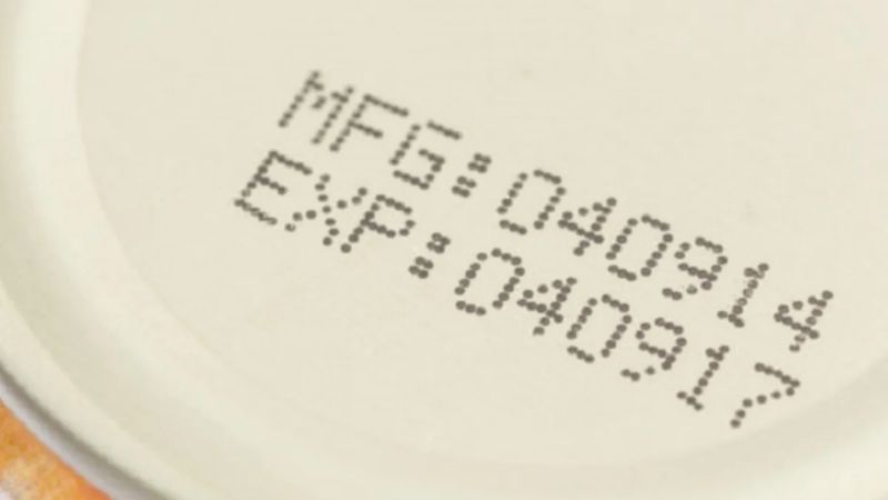 exp-la-gi-1