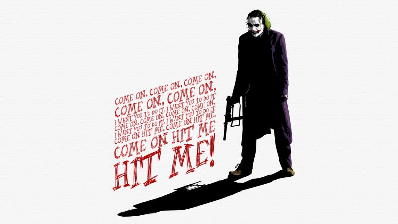 anh-joker-14