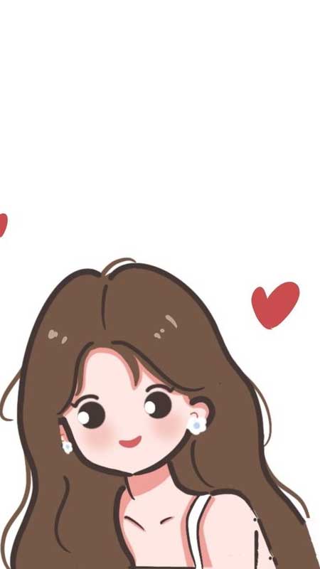 hinh-anh-nho-cute-4