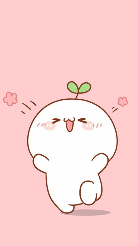 hinh-anh-nho-cute-9