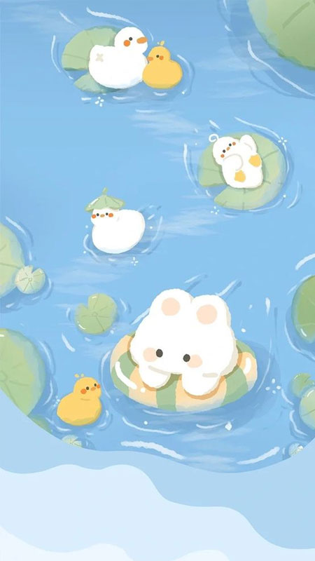 hinh-anh-nho-cute-8