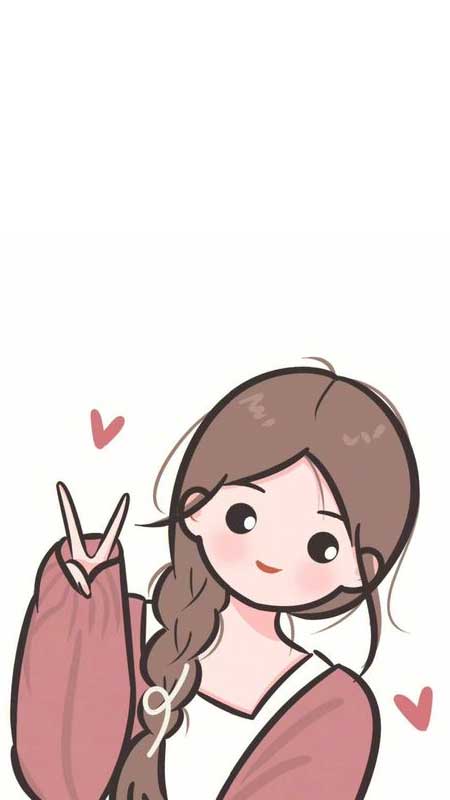 hinh-anh-nho-cute-3