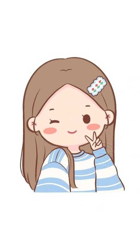 hinh-anh-nho-cute-2