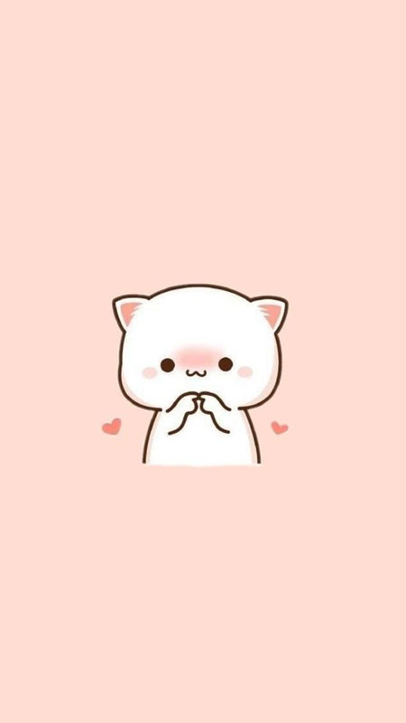 hinh-anh-nho-cute-10