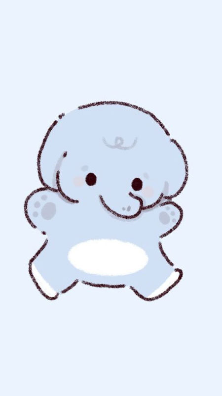 hinh-anh-nho-cute-5