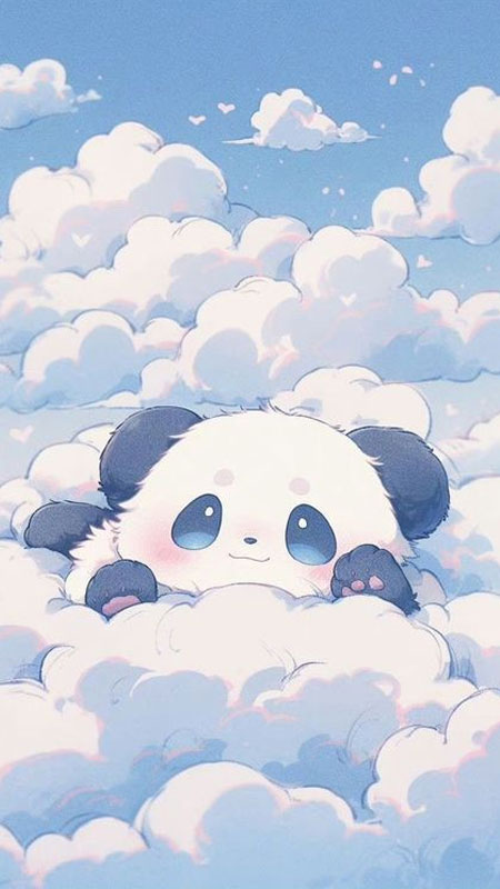 hinh-anh-nho-cute-7