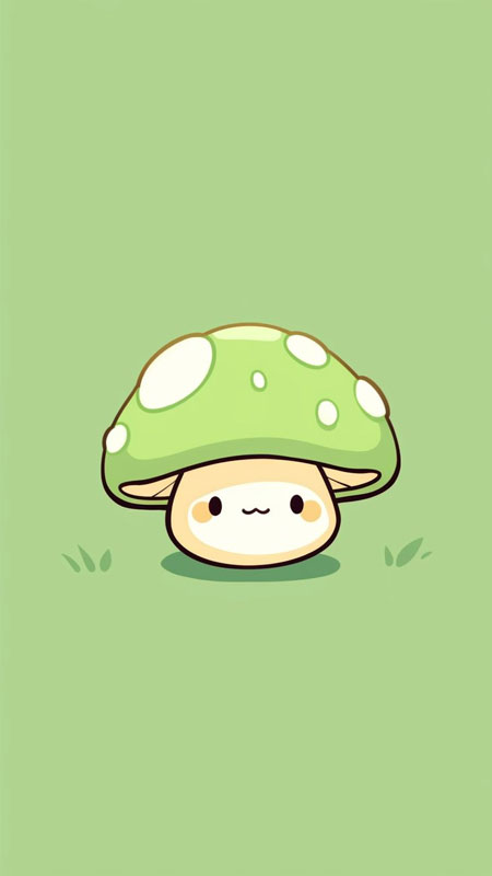 hinh-anh-nho-cute-6