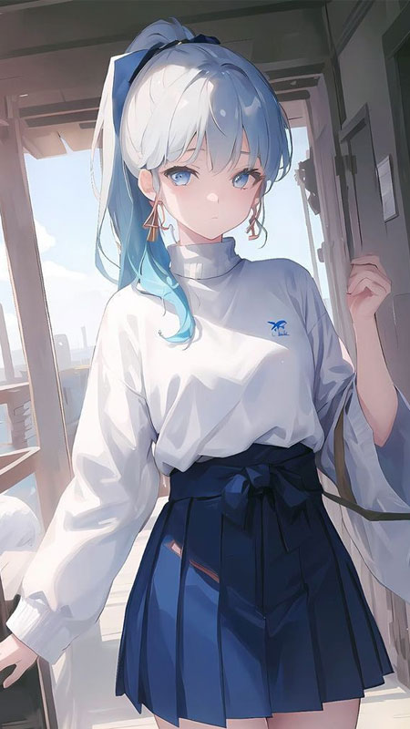 hinh-anh-nho-cute-15