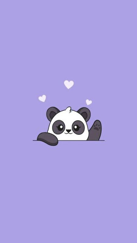 hinh-anh-nho-cute-11
