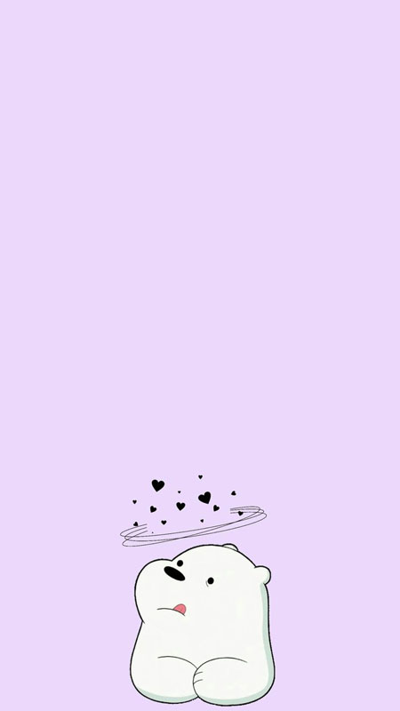 hinh-anh-nho-cute-12