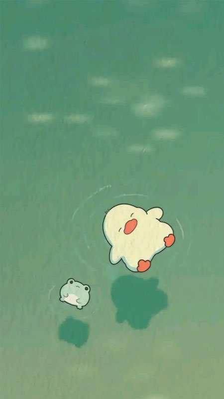 hinh-anh-nho-cute-23