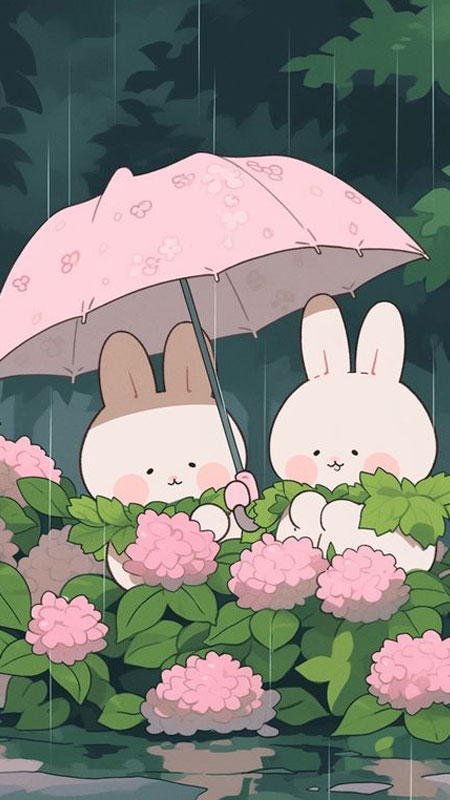 hinh-anh-nho-cute-19
