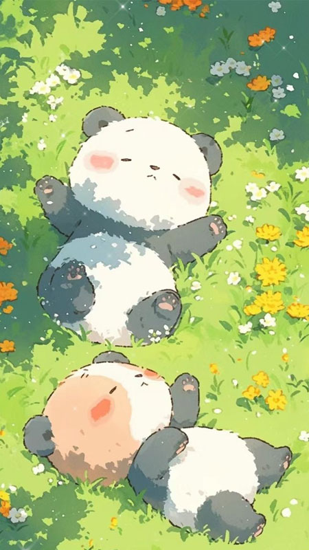 hinh-anh-nho-cute-24