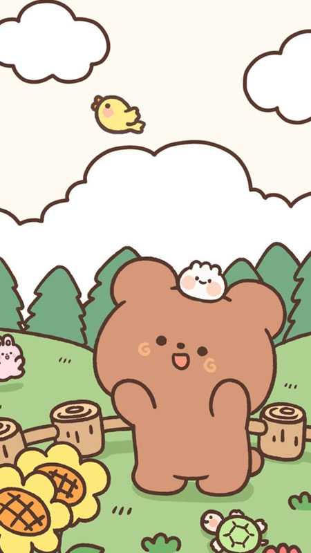 hinh-anh-nho-cute-18