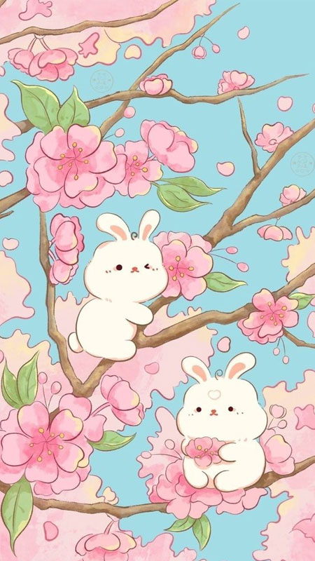 hinh-anh-nho-cute-20