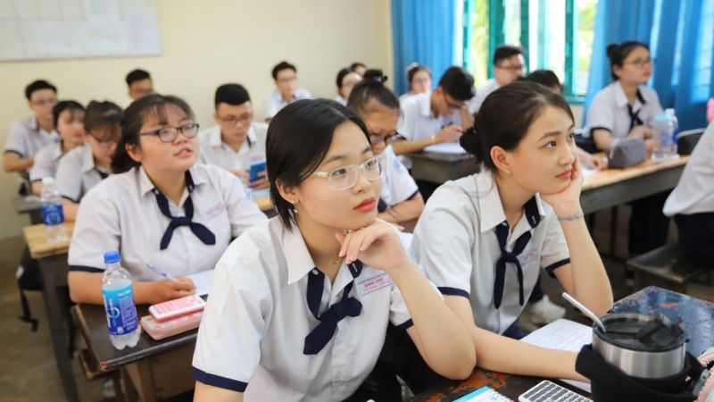 anh-hoc-tap-25