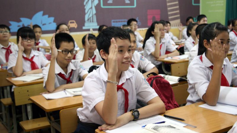anh-hoc-tap-18