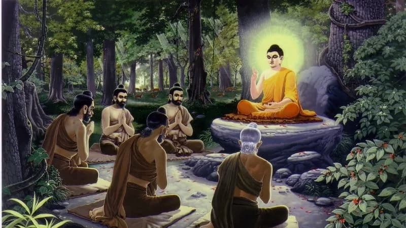 anh-phat-a-di-da-29