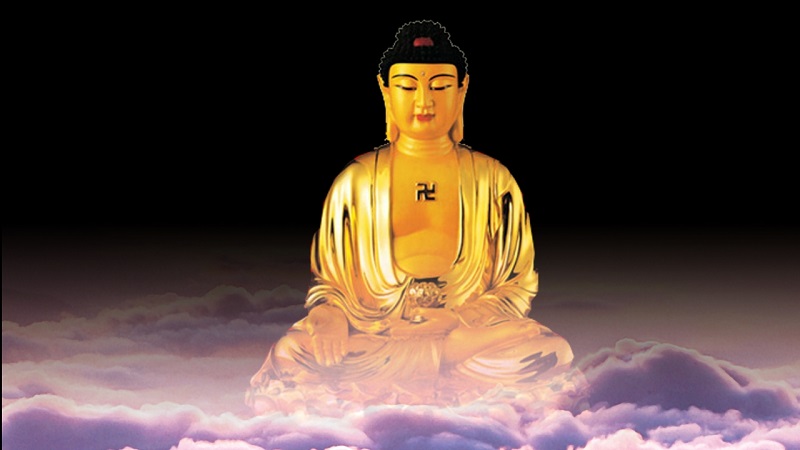 anh-phat-a-di-da-17