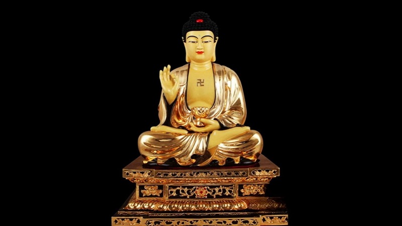 anh-phat-a-di-da-20