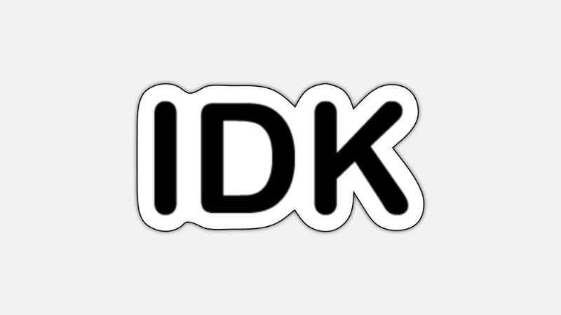 idk-la-gi-cach-dung-tu-idk-2