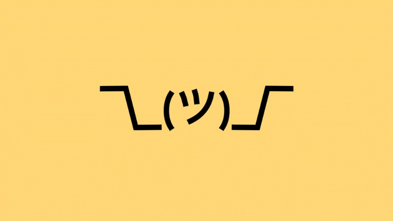 idk-la-gi-cach-dung-tu-idk-5