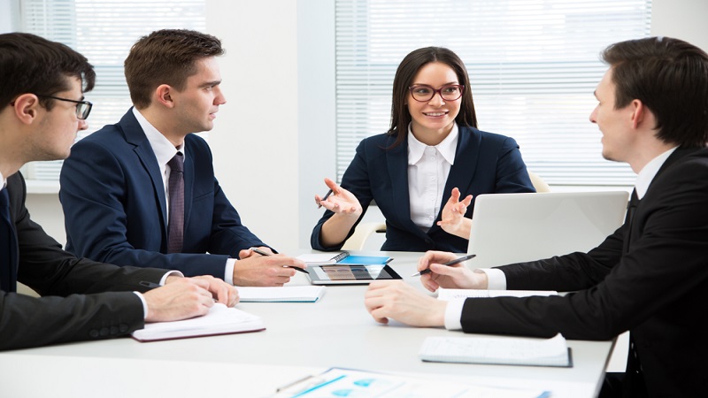 cfo-la-gi-13
