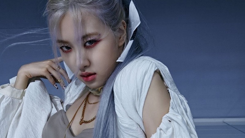 anh-rose-blackpink-20