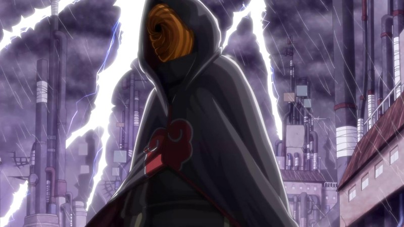 hinh-anh-obito-ngau-dep-23