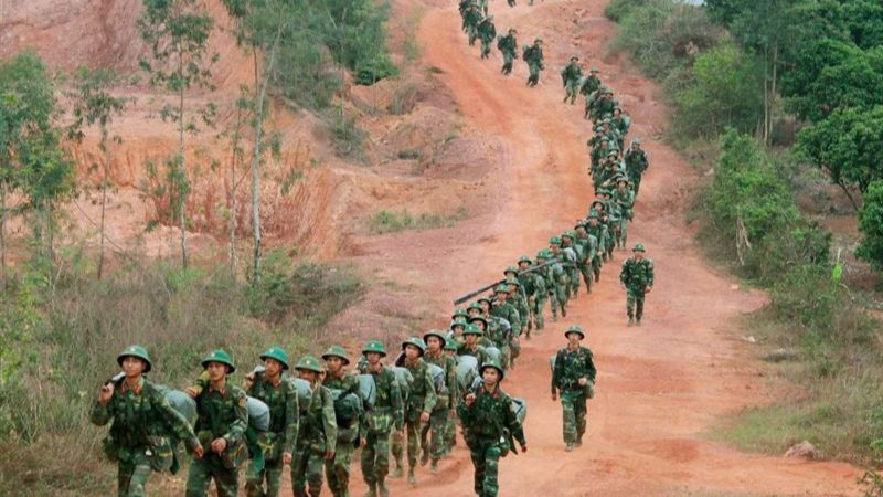 anh-bo-doi-14