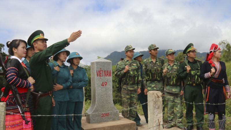 anh-bo-doi-34