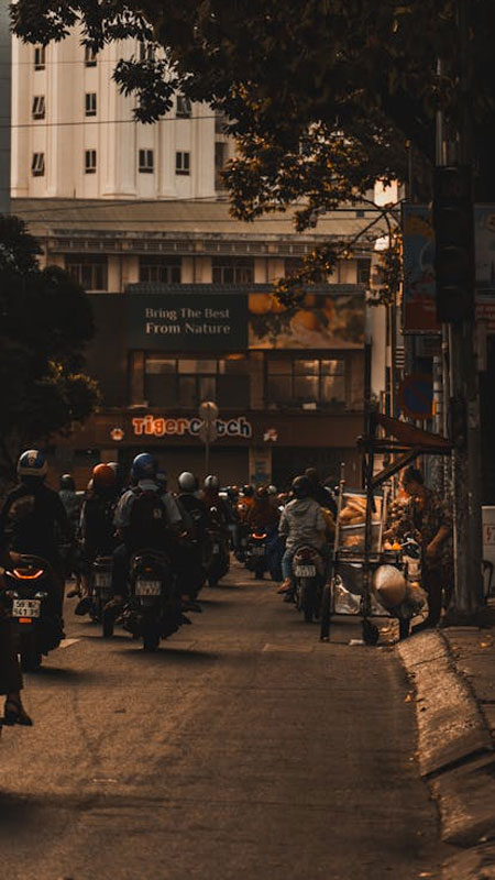 hinh-anh-xe-may-4