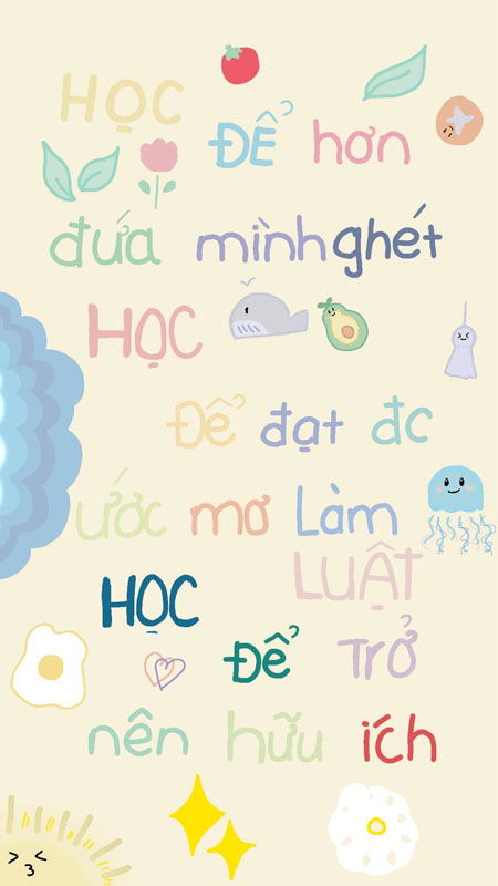 anh-hai-che-2