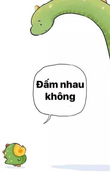 anh-hai-che-10
