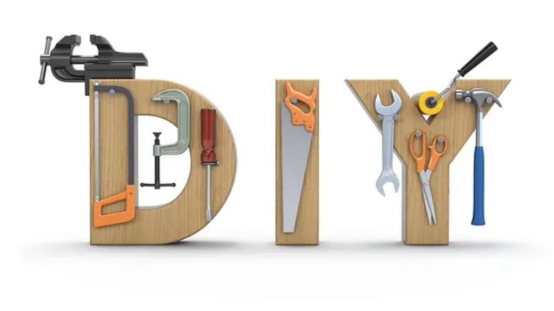 diy-la-gi-2