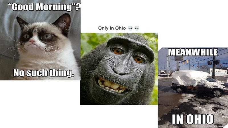 ohio-la-gi-8
