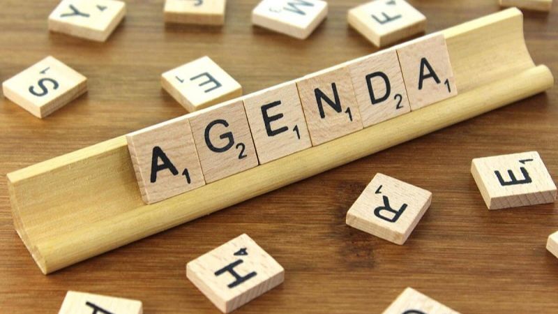 agenda-la-gi-4