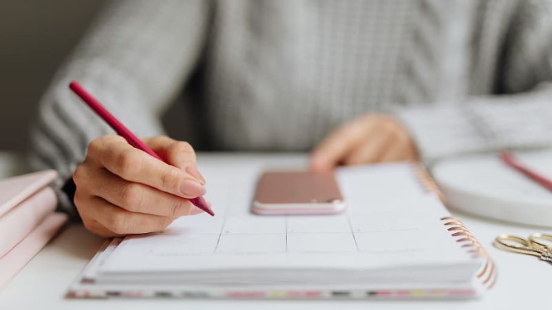agenda-la-gi-9