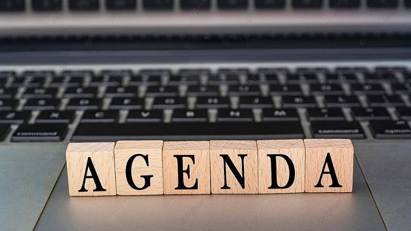 agenda-la-gi-5