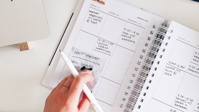 agenda-la-gi-1