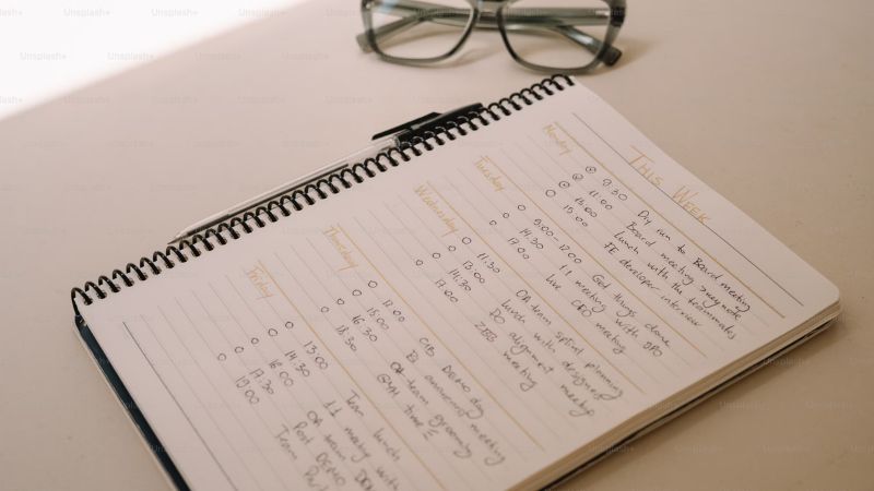 agenda-la-gi-10