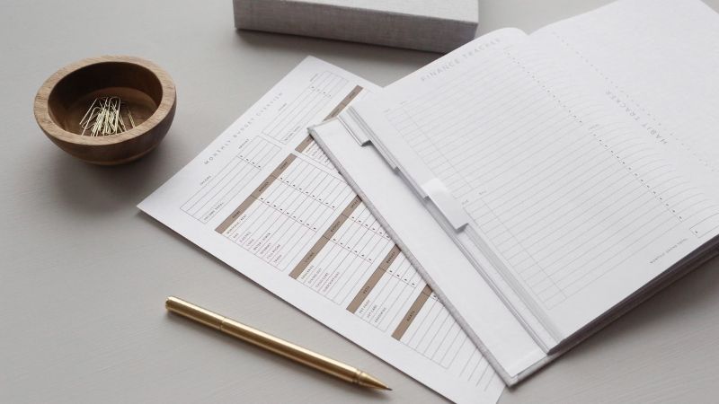 agenda-la-gi-12