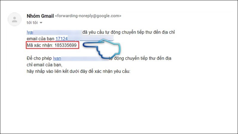 forward-mail-la-gi-huong-dan-cach-su-dung-8