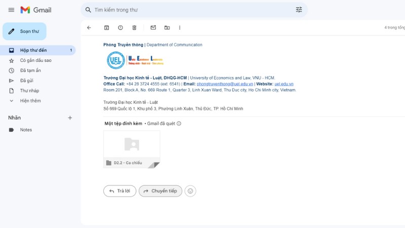 forward-mail-la-gi-huong-dan-cach-su-dung-11